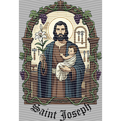 faith-JD 1475